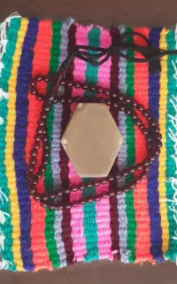 فروش تعدادی صنایع دستی