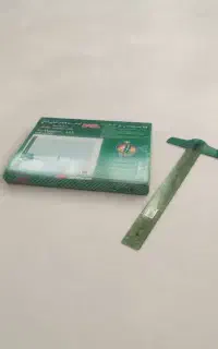 تخته رسم و خط کش تی مناسب دانشجویان معماری