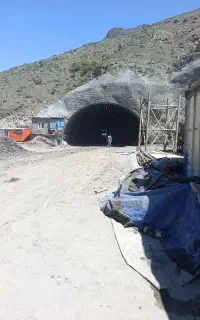استخدام راننده لودر