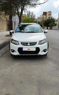 کوییک ۴۰۱ کمکار