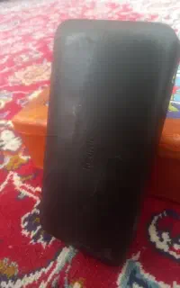 سوپر پاور بانک شیاومی