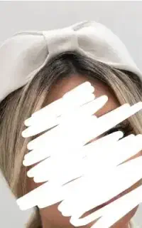 کلاه پیل باکس