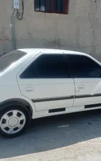 ماشین