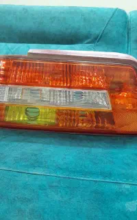 چراغ عقب405 ،SLX فابریکی