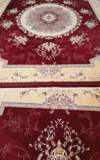 فرش