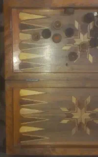 دوعدد نر تخته ویک عدد اوکی اصل بفروش می‌رسد