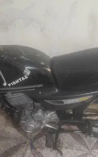 ساوین 200