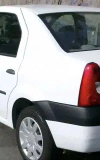 تندر ۹۰