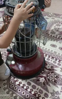 آترا در حد نو حراج