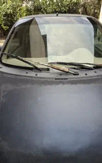 mvm 110 مدل ۹۰