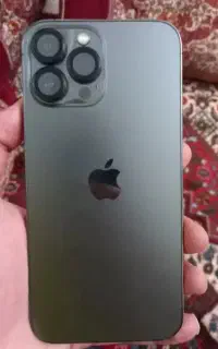 ایفن 13 zaa pro max  250