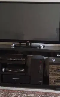 تلویزیون و سینما خانواده