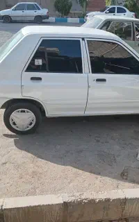 فروش ماشین