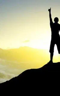 کار آنلاین با گوشی
