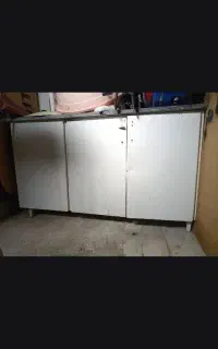 کابینت