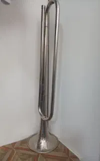 شیپور