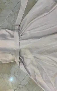 لباس شب کوتاه دخترانه