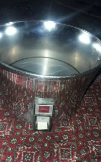 پلوپز توشیبا پلوپز نایاب اتوماتیک ژاپن