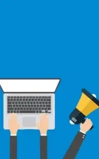 پذیرش انواع تبلیغات و ادیت عکس، پوستر و کلیپ فوری