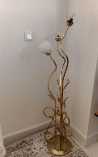 آباژور