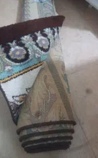 فرش 12 متری