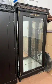 ویترین زیبا