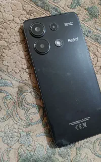 گوشی نوت 13