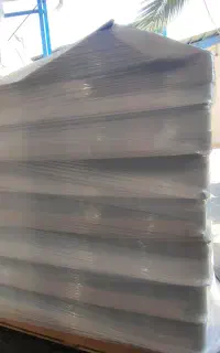 پیمون کار