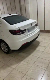 شاهین gl