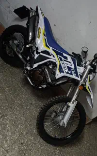t4 کویر