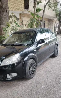 mvm550 اتومات