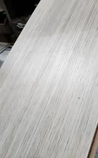 پنل mdfعرض24