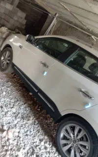 جک. S5 فروش فوری ۴۰۳