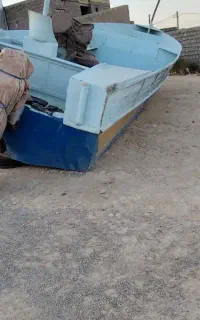 تشاله استور متور جل کاشخ کاشغ طناب گارمین جی پی اس