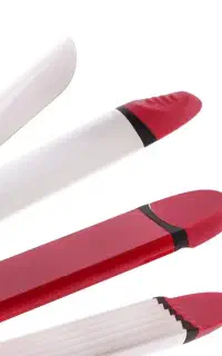 اتو مو ۳ منظوره