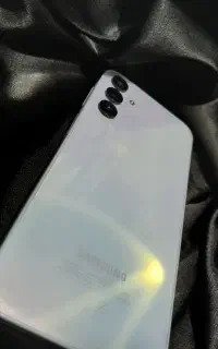 a15