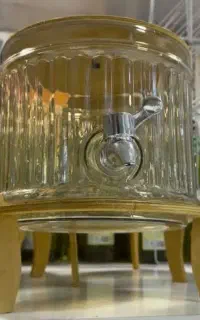 لوازم خانگی