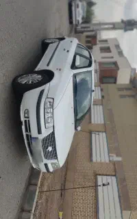 سمند Lx مولتیپلکس