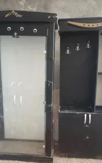بوفه و جاکفشی فروش توافقی