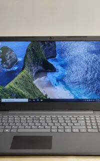 Lenovo لپ‌تاپ برای حسابداری، دانشجویی و کار اداری