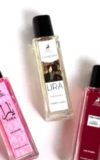 عطربه قیمت عمده و با کیفیت و ماندگاری بالا
