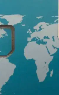 سیم کارت خط یک یزد