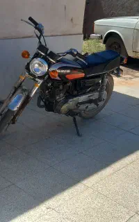 ۱۵۰ شیرکوه مدل۹۴