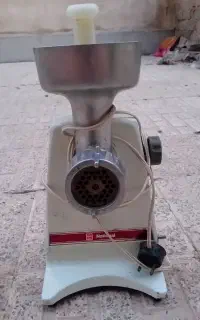 چرخ گوشت