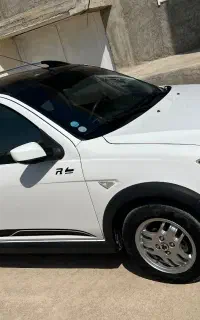 کوئیک جیکس ار