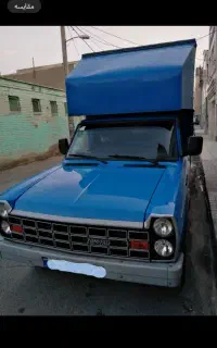 اجاره نیسان