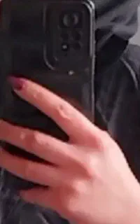 پوکو فروشی