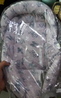 آغوشی نو