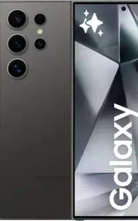 موبایل S24ULTRA
