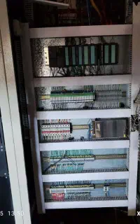 فروش دستگاه پی وی دی